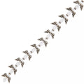Angel Bead Strand - view 2