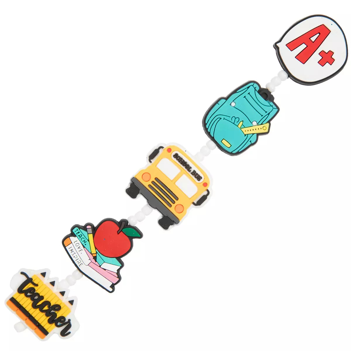 School Icons 2