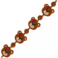 Brown Bear