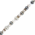 Ombre Glass Pearl