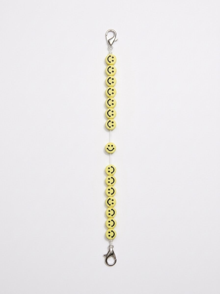 Happy Face