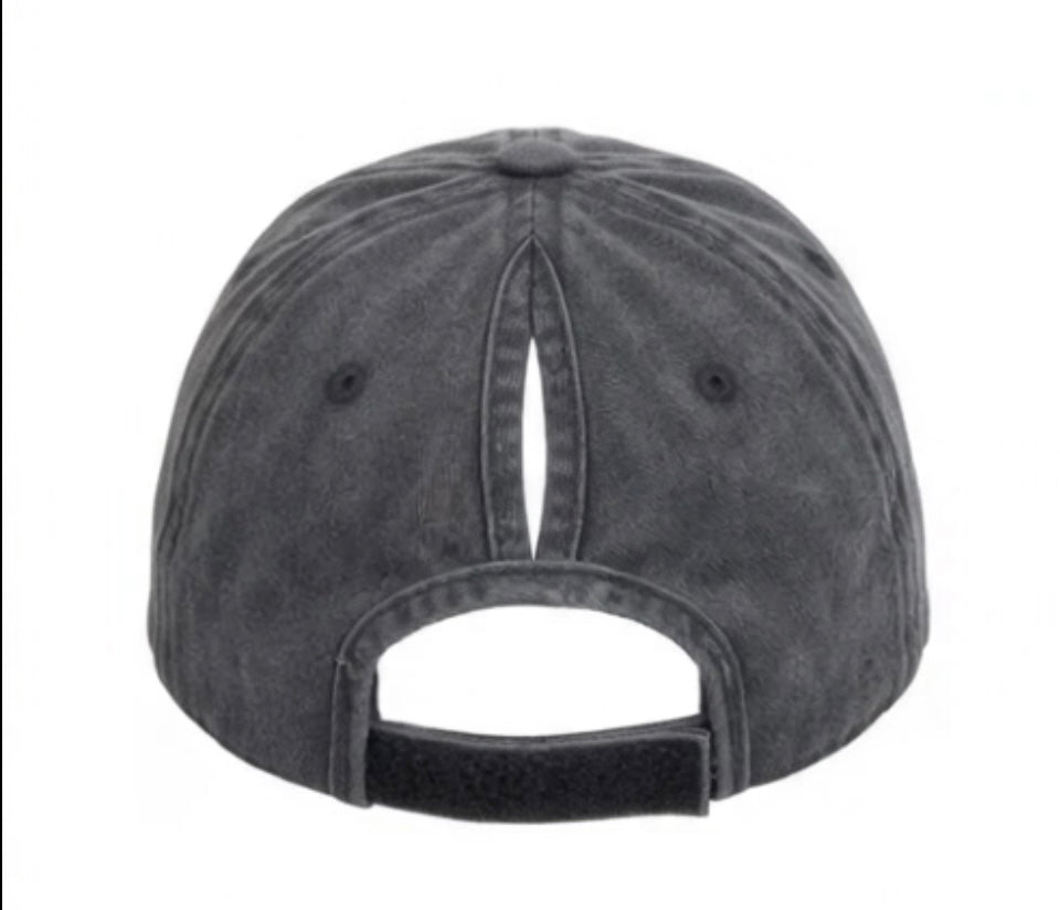 1 Black