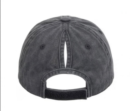 1 Black