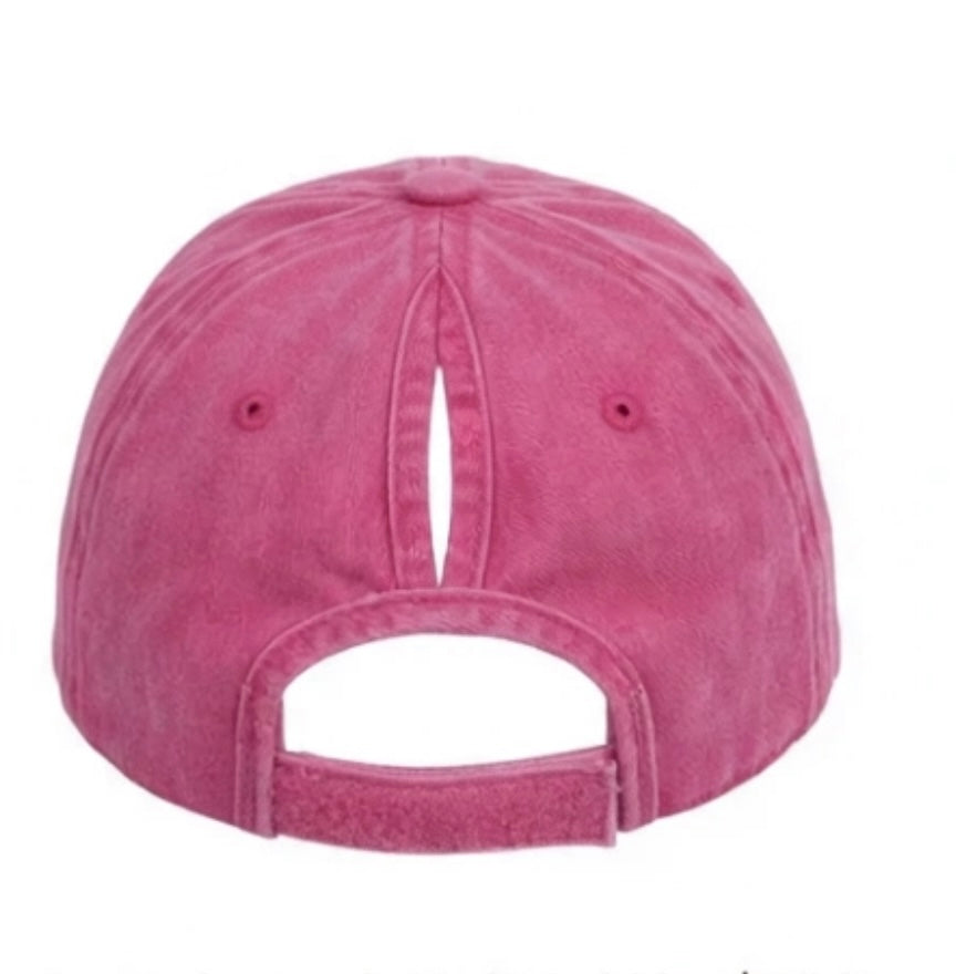 2 Pink