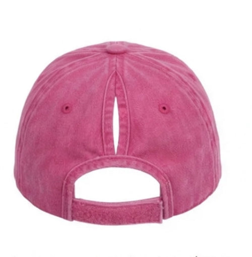 2 Pink