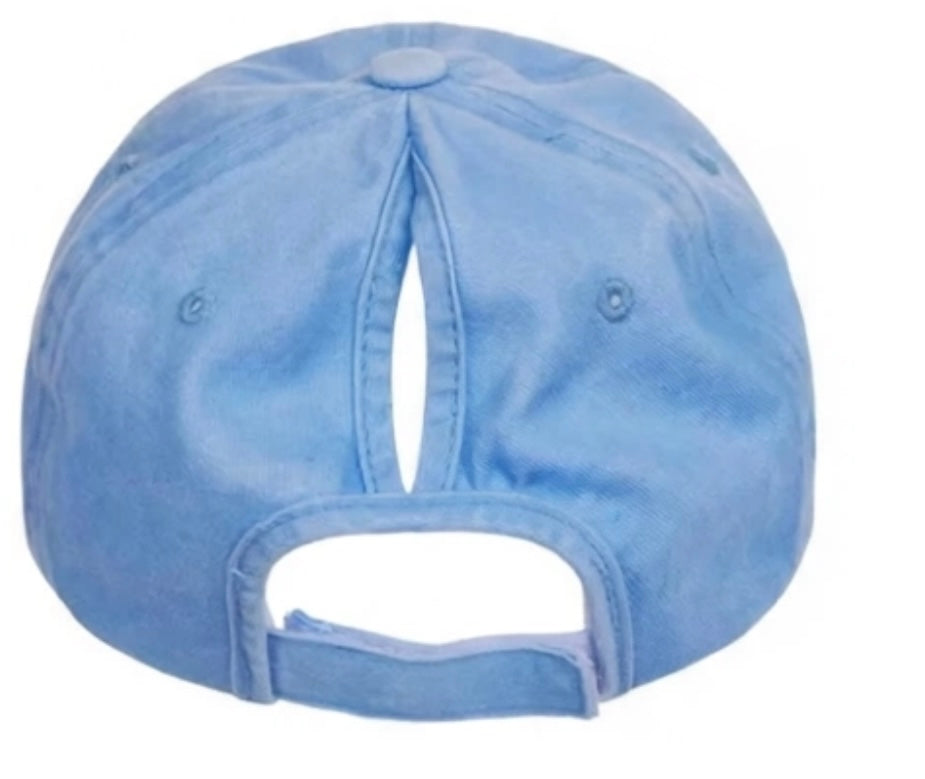 5 Blue